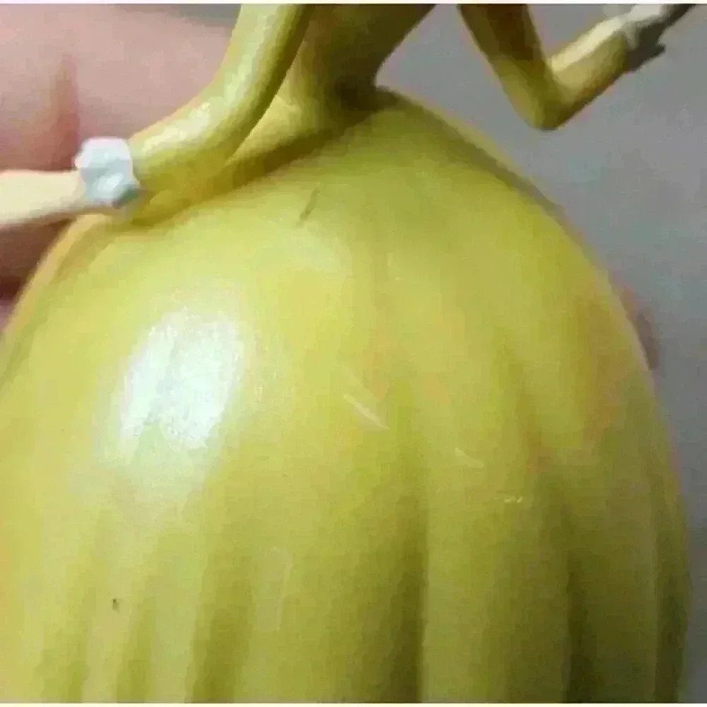 Disney Sofia The First Princess & Amber Figurines Toys Dolls PVC Cake Toppers - Picture 5 of 6